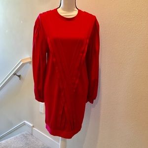 NWT Zara Dress